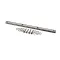 Electrolux Professional 0D6823 AXIS, KIT