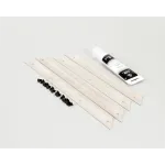 Electrolux Professional 0D6824 Choke Cover