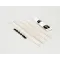 Electrolux Professional 0D6824 Choke Cover