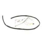 Electrolux Professional 0D6825 Temperature Probe Kit