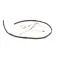 Electrolux Professional 0D6825 Temperature Probe Kit