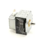 Electrolux Professional 0D6831 Magnetron, 1000W