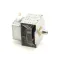Electrolux Professional 0D6831 Magnetron, 1000W