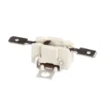 Electrolux Professional 0D6833 Klixon, Hi Limit Magnetron Tube