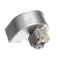 Electrolux Professional 0D6834 Blower/Motor Assembly, 208V, HSPP