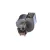 0D6835 Electrolux Professional