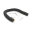 Electrolux Professional 0D6836 Air Hose Evacuation Kit, .50MM Diameter, Speedlight