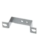 Electrolux Professional 0D6845 Electromagnet Support