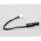 Electrolux Professional 0D6846 Reed/Proximity Switch with Faston