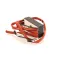 Electrolux Professional 0D6855 Diode And Resistance Assembly, Ht