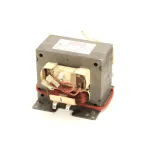 Electrolux Professional 0D6858 Transformer, 208V, Emb, Hspp
