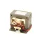 Electrolux Professional 0D6858 Transformer, 208V, Emb, Hspp