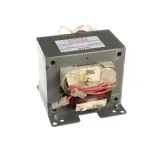 Electrolux Professional 0D6859 TRANSFORMER; 400V; SPEEDELIGHT; KIT