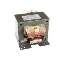 0D6859 Electrolux Professional