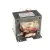 0D6859 Electrolux Professional