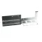 Electrolux Professional 0D6863 Component Support