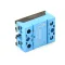 Electrolux Professional 0D6866 Static Relay, 50A