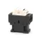Electrolux Professional 0D6869 Contactor, 230V, 50/60Hz, 25A, 3 Pole
