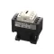 Electrolux Professional 0D6870 Contactor, 4 Pole with Auxiliary, 220-230 Volt 50HZ, 240 Volt 60HZ