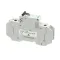 Electrolux Professional 0D6872 Circuit Breaker, 20 Amp, 1 Pole. HSPP/HSG