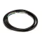 Electrolux Professional 0D6877 Three Phase Power Supply Cable, Speedelight