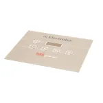 Electrolux Professional 0D6881 Adhesive Membrane, Panera