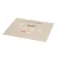 Electrolux Professional 0D6881 Adhesive Membrane, Panera