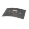 Electrolux Professional 0D6882 ADHESIVE MEMBRANE, EUROPE HSPP