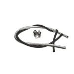 Electrolux Professional 0D6980 Spiral Tube Kit, HSPP/HSG