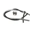 Electrolux Professional 0D6980 Spiral Tube Kit, HSPP/HSG