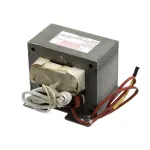 Electrolux Professional 0D7030 Transformer Kit, 230V, Speedelight