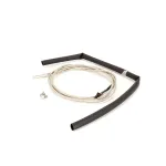 Electrolux Professional 0D7032 Sensor Kit, HSPPUS/603601