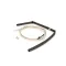 Electrolux Professional 0D7032 Sensor Kit, HSPPUS/603601