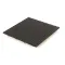 Electrolux Professional 0D7034 Grooved Plate, 603601, HSPPUS