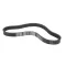 Electrolux Professional 0D7047 BELT, TRAP 900 28