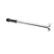 Electrolux Professional 0D7062 TUBE MIXER; 60 BAIONNETTE; B3000