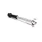 Electrolux Professional 0D7069 TUBE; 45CM; B3000; CLIP-TYPE ATTACH.