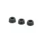 Electrolux Professional 0D7273 RUBBER ADJUSTABLE FOOT