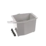 Electrolux Professional 0D7355 Casing Assembly, MULTIG-08