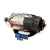 0D7369 Electrolux Professional
