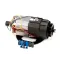 Electrolux Professional 0D7369 Motor Assembly, 750W, 115V, SPB3000