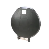 0D7599 Electrolux Professional