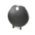 0D7599 Electrolux Professional