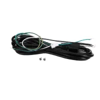 0D7602 Electrolux Professional