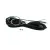 0D7602 Electrolux Professional