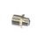 0D7607 Electrolux Professional
