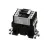 0D7612 Electrolux Professional