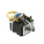 0D7613 Electrolux Professional