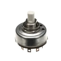 0D7622 Electrolux Professional