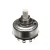 0D7622 Electrolux Professional